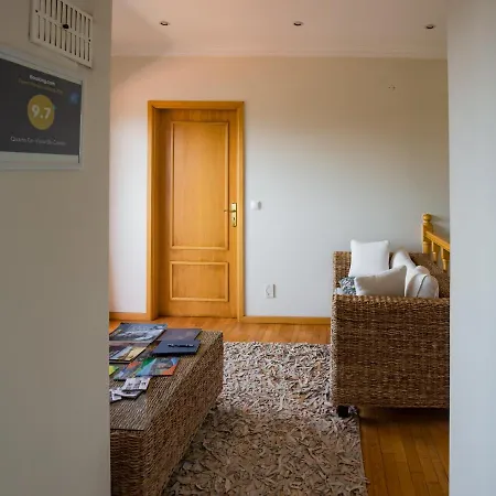 Em * Виана-ду-Каштелу