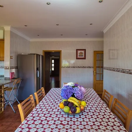 Em Homestay szállás