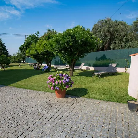 Homestay szállás Em