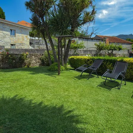 Homestay szállás Em