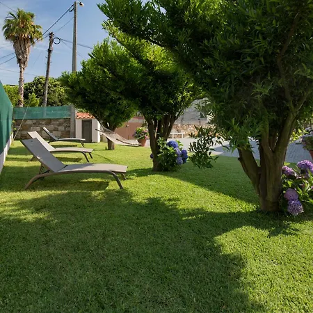 Homestay szállás Em *