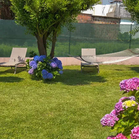 Homestay szállás Em