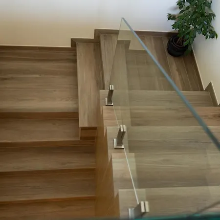 Em Homestay szállás