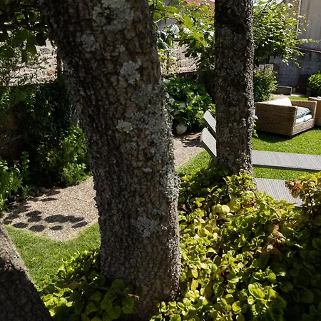 Homestay szállás Em