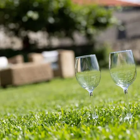 Em Homestay szállás Viana do Castelo