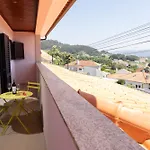 Em ホームステイ *