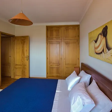 Homestay Em