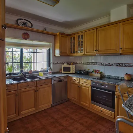 Em 비아나도카스텔로