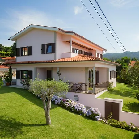 Em Homestay