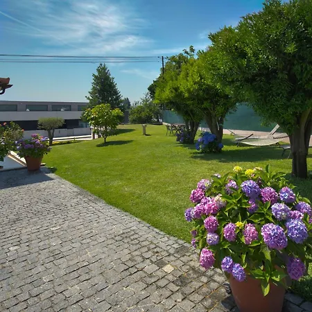 Em Viana do Castelo