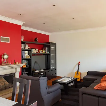 Accommodatie bij particulieren Em *
