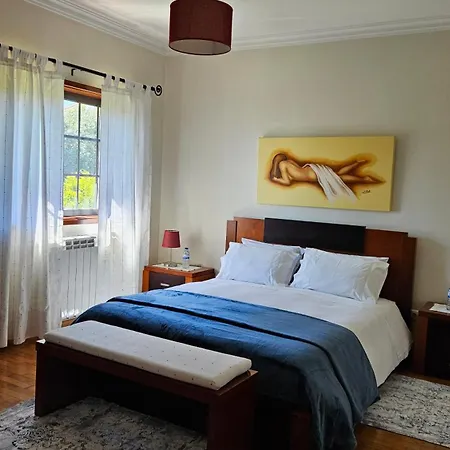 Homestay Em *
