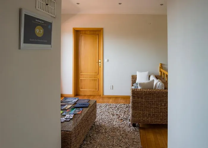 Em * Viana do Castelo