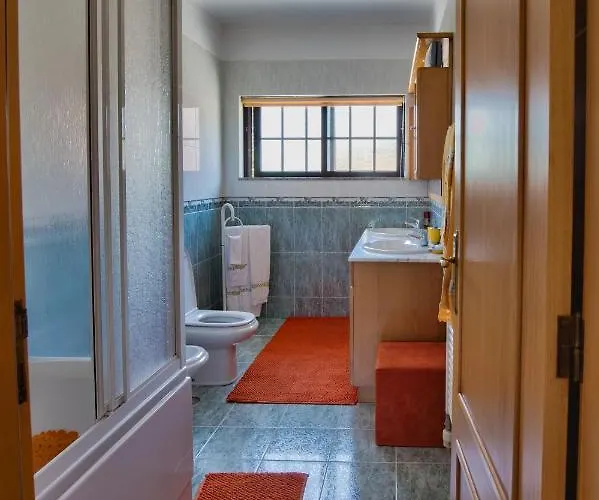 Accommodatie bij particulieren Em Viana do Castelo