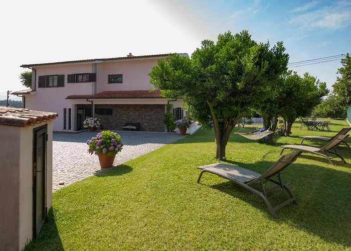 Em * Viana do Castelo