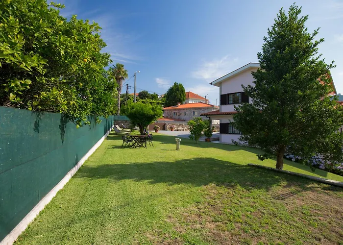 Em * Viana do Castelo