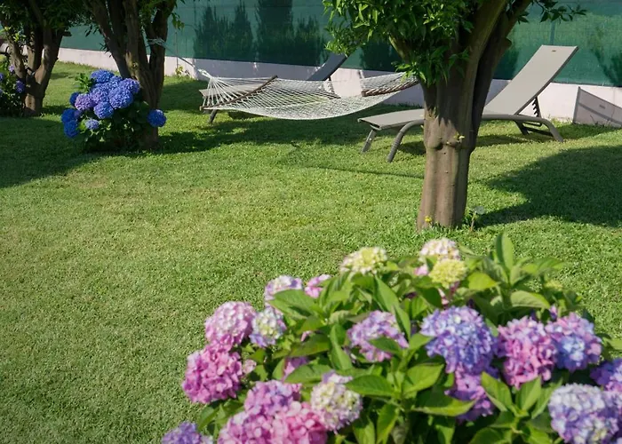 Em Ubytování v soukromí